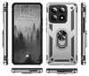 Armor Outdoor Handyhülle für Xiaomi 14T Pro Handy Panzer Produktbild-Vorschau 7