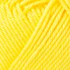 Schachenmayr Catania, 50g Löwenzahn Handstrickgarne Produktbild-Vorschau 12