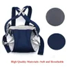 3 in 1 Ergonomische Babytrage Kindertrage Bauchtrage Produktbild-Vorschau 4