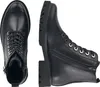 Remonte Stiefelette Stiefelette Glattleder Produktbild-Vorschau 31
