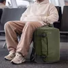 Reiserucksack mit Platz für einen Laptop, 24l, Tech-Protect Produktbild-Vorschau 11