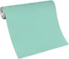 Vliestapete 10262-18 Tapete Uni Einfarbig 0.53 x 10.05 m Produktbild-Vorschau 5