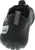 Kastinger BF-Katsch Barfußschuhe Schwarz Produktbild-Vorschau 7