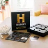 Historická hra Trivia Bundle - ENG edice Náhled obrázku produktu 8