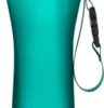 OXYBAG fľaša na pitie Tritan mint - matná 550ml Náhľad obrázku produktu 2