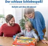 Ravensburger Das verrückte Labyrinth Produktbild-Vorschau 9