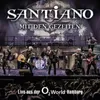 Mit den Gezeiten - Live aus der o2 World Hamburg Produktbild-Vorschau 2