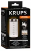 Krups XS804000, Kanvička na mlieko, Krups, EA897B40 Náhľad obrázku produktu 2