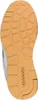 Reebok Classics Gl1100 Sportschuhe Weiß EU 40 Damen Weiß EU Produktbild-Vorschau 5