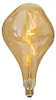 Star Trading 354-27-4, 3,8 W, 3,8 W, E27, 55 lm, 25000 h, Produktbild-Vorschau 2