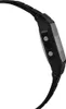 Casio Uhr Digital F-91W-1YEG Collection Armbanduhr Produktbild-Vorschau 8