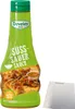 Develey Süß-Sauer Sauce 1er Pack (1x250ml Flasche) + usy Produktbild-Vorschau 1