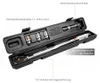 1/2" Drehmomentschlüssel Set 5-tlg. Produktbild-Vorschau 5