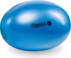 Original Pezzi® Eggball MAXAFE 65cmØ / - blau Produktbild-Vorschau 1