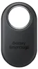 Galaxy SmartTag2 (5 Packung) - Black 3x + White 2x Produktbild-Vorschau 4
