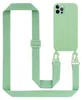 Cadorabo Schutzhülle für Apple iPhone 12 / 12 PRO Hülle in Produktbild-Vorschau 1