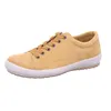 Legero Tanaro 4.0: scarpe da donna, modello stringato, Anteprima dell’immagine prodotto 16