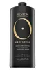 Orofluido Radiance Argan Conditioner odżywka wzmacniająca Podgląd zdjęcia produktu 2
