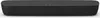 Soundbar HDMI Bluetooth 80W Produktbild-Vorschau 11