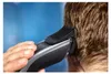 Hairclipper S9000.0.5/42mm.aut120mn.socl - Philips Voir les images du produit 16