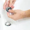Wahl 09649-016 Haarschneider/-schermaschine Blau  Silber Produktbild-Vorschau 13