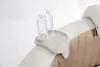 Getränkehalter für INTEX 28500 SPA Produktbild-Vorschau 12