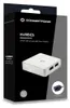 Conceptronic HUBBIES03W Schnittstellen-Hub USB 3.2 Gen 1 Produktbild-Vorschau 7