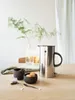 Stelton EM 77 Wasserkocher 1,5l steel Produktbild-Vorschau 10