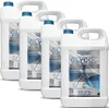 Glicole propilenico PG 20L 99,5% Qualità farmaceutica Anteprima dell’immagine prodotto 1