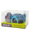Lilo & Stitch 3D Tasse Stitch 385 ml Anteprima dell’immagine prodotto 7