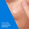 CeraVe Hyaluronsäure-Feuchtigkeitsserum 30 ml Produktbild-Vorschau 3