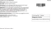 Damiana 510 mg 100 Kapseln Swanson Health Products Produktbild-Vorschau 2