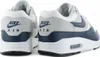 Nike Air Max 1 Essential sneakers voor heren Productafbeelding-voorbeeld 14
