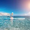 Zray X2 10.10 SUP Board Stand Up Paddle Surf-Board Produktbild-Vorschau 20
