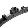 Essuie-glaces BOSCH Aerotwin pour VW GOLF VI (5K1) Voir les images du produit 4