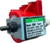 ULKA NME4 Vibrationspumpe (230/240 V – 16 W – 2,5 bar) Produktbild-Vorschau 3