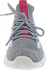 Piece of Mind Sneaker Blau Produktbild-Vorschau 6