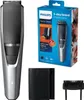 Philips Bartschneider BT 3216/14 Produktbild-Vorschau 2