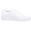 Gabor Damen Sneaker 46.460.50 Farbe: Weiß Größe: 38 Produktbild-Vorschau 22