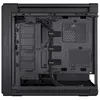 ASUS ProArt PA602 Midi Tower Black Podgląd zdjęcia produktu 18
