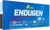Endugen - 60 kapsl - OLIMP Sport Nutrition Náhľad obrázku produktu 2