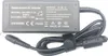 Adaptateur secteur 60 W Chargeur compatible avec Samsung Voir les images du produit 3