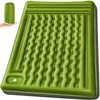 Matelas de sol, matelas de camping pour 2 personnes, Voir les images du produit 2
