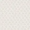 A.S. Creation | Maison Charme | 390742 | Vliestapete | Produktbild-Vorschau 1