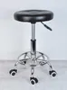 Tabouret de coiffure - hocker Voir les images du produit 5