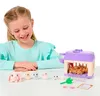 Interaktywny zestaw do zabawy Little Live Pets – Króliczki Podgląd zdjęcia produktu 7