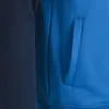 Joma Kapuzenjacke Academy Iv, Royalblau-Marineblau, 80 Náhľad obrázku produktu 6