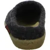 Giesswein Veitsch 521047848029 (45/anthrazit) Produktbild-Vorschau 62