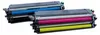 INKDIGO TN-248XL Toner Set kompatibel mit Brother TN248XL – Produktbild-Vorschau 5