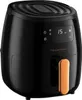 Russell Hobbs 26510-56 SatisFry Air Produktbild-Vorschau 2